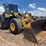 komatsu-wa380-8-image-6