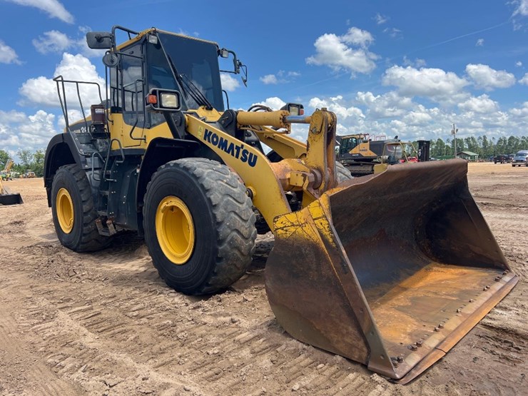 komatsu-wa380-8-image-6