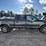 2015-ford-f150-xlt-image-3