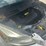 2016-ford-escape-image-12