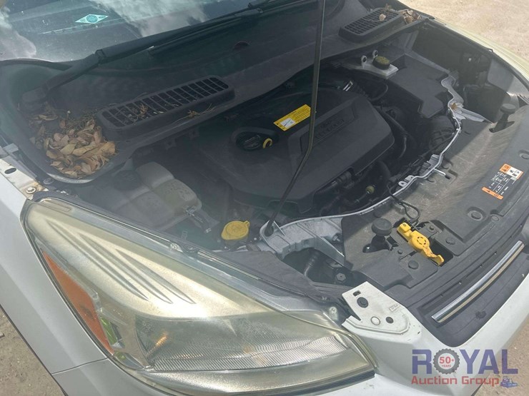2016-ford-escape-image-12