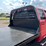 2019-chevrolet-silverado-2500-image-15