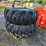 new-2-18.4-24-tractor-tires-&-rims-image-4