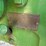 john-deere-630-image-6