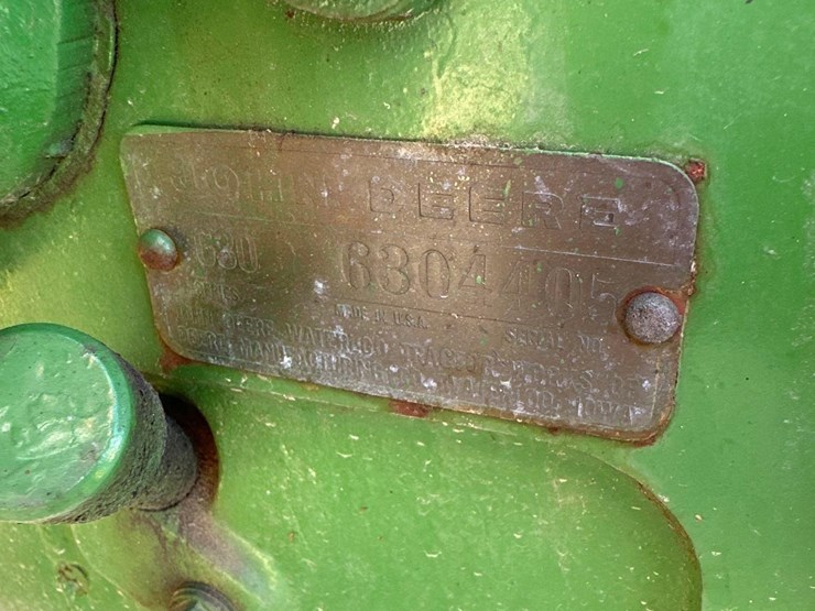 john-deere-630-image-6