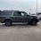 2017-ford-expedition-limited-image-6