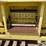 john-deere-6950-image-15