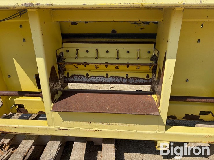 john-deere-6950-image-15