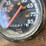 1993-freightliner-fld120-image-5