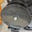 #112626-•-industrias-america-2836-disc-#510678-image-5