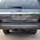 2017-ford-expedition-limited-image-22