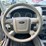 2012-ford-escape-image-13