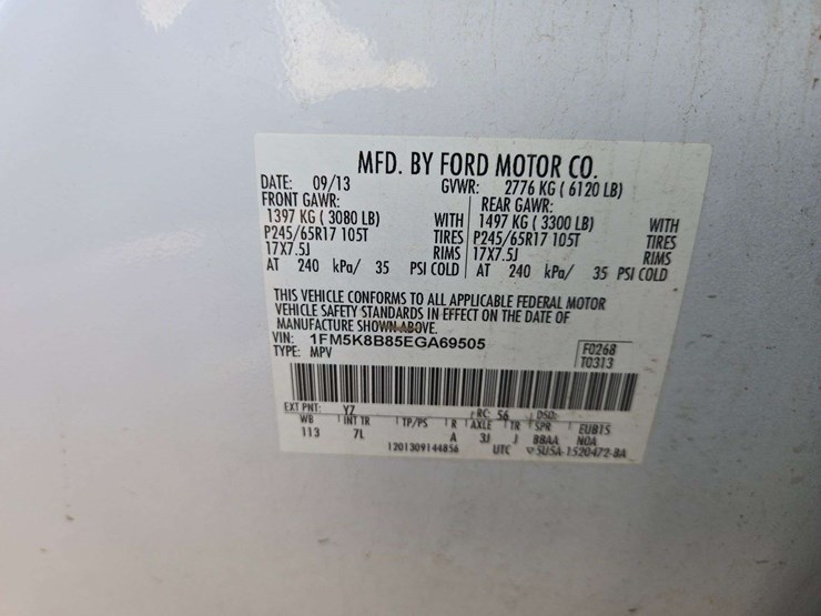 2014-ford-explorer-image-13