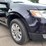 2007-ford-edge-sel-image-30