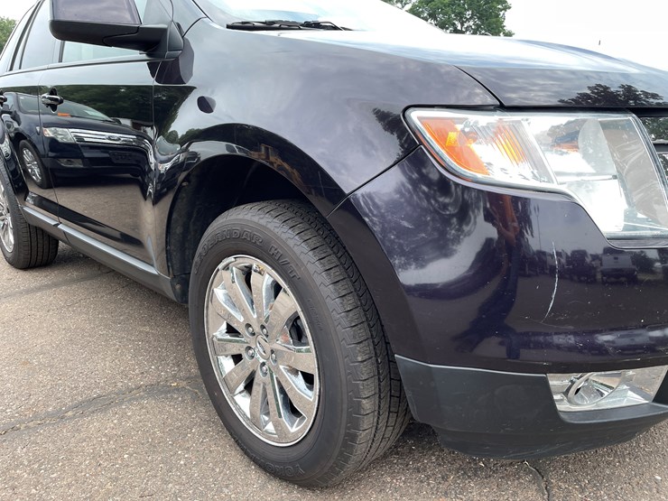 2007-ford-edge-sel-image-30