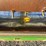 2013-john-deere-640fd-image-21