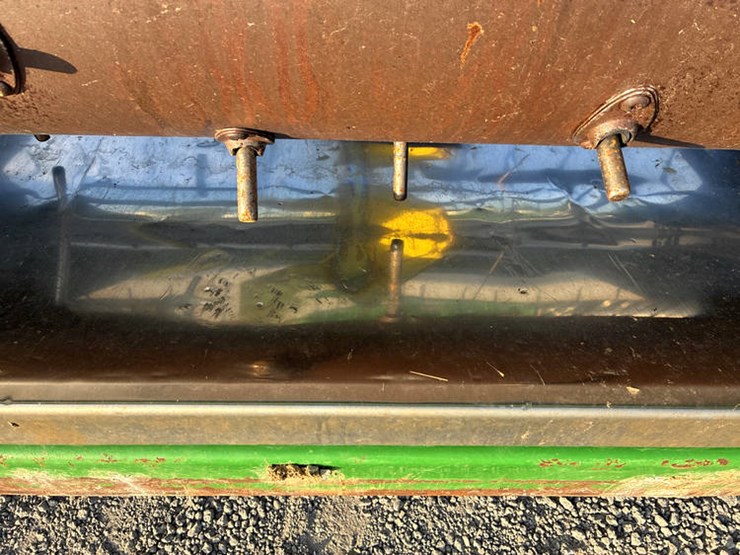 2013-john-deere-640fd-image-21