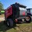massey-ferguson-rb4180v-image-3
