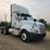 2017-international-prostar-image-2