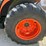2007-kubota-m5040d-image-18