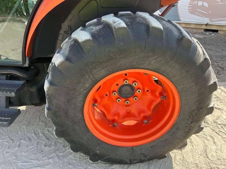 2007-kubota-m5040d-image-18