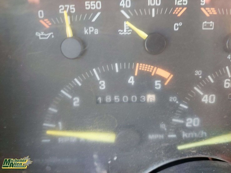 1992-chevrolet-3500-image-8