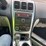 2007-gmc-acadia-image-9