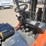 toyota-7fgu25-image-15