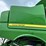 2016-john-deere-s680-image-33