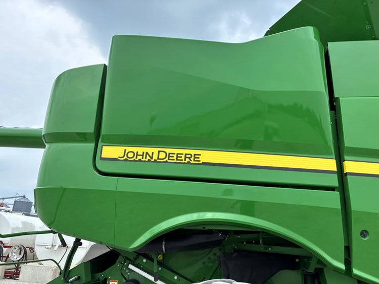 2016-john-deere-s680-image-33