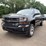2016-chevrolet-silverado-image-1