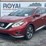 2017-nissan-murano-image-1