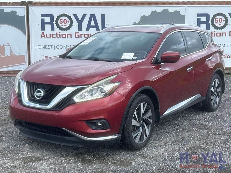 2017-nissan-murano-image-1