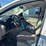 2013-ford-escape-image-11