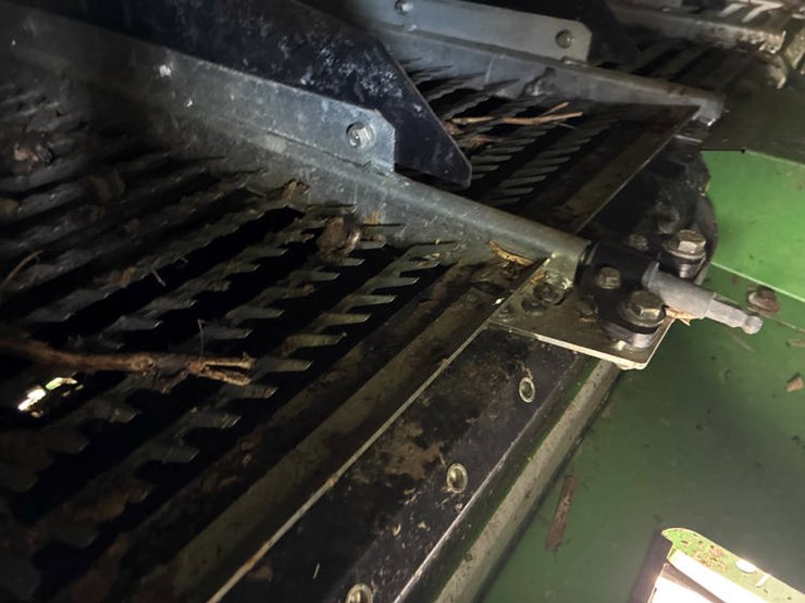 2017-john-deere-s680-image-68