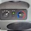 2023-bobcat-t770-image-52