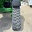 2021-john-deere-8rx-310-image-41