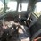2011-mack-pinnacle-cxu613-image-15