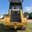 caterpillar-963c-image-10