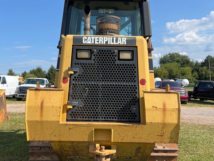 caterpillar-963c-image-10
