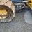2014-deere-700k-lgp-image-39