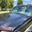 2006-chevrolet-silverado-2500-image-16