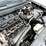 2010-dodge-journey-sxt-image-42