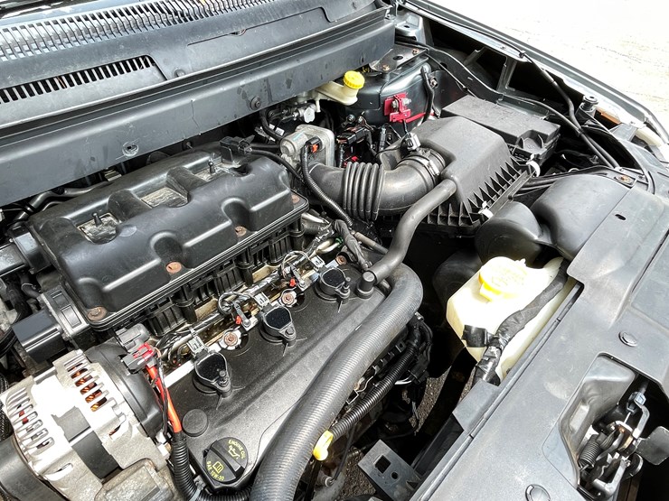 2010-dodge-journey-sxt-image-42
