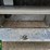 2017-international-workstar-7300-image-42