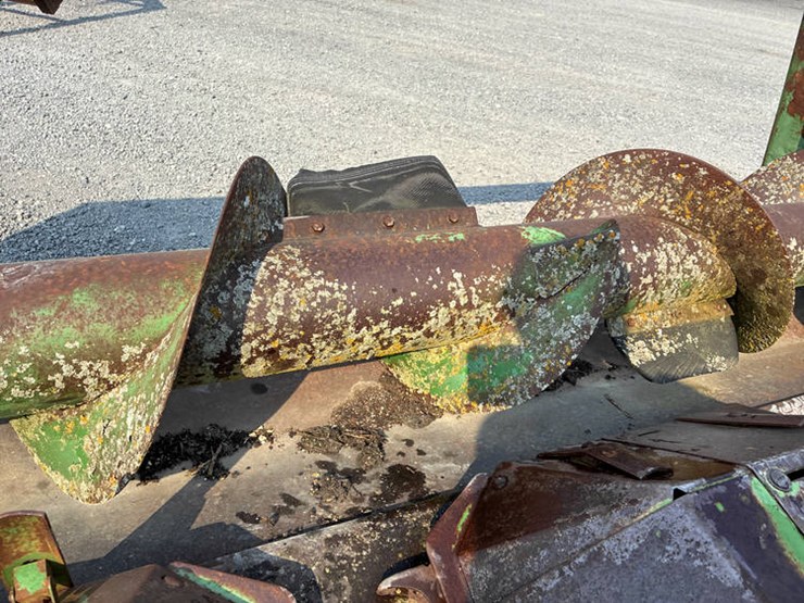 john-deere-443-image-6