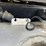 #113033-•-2004-freightliner-#1fuja6cv84ll97630-image-14