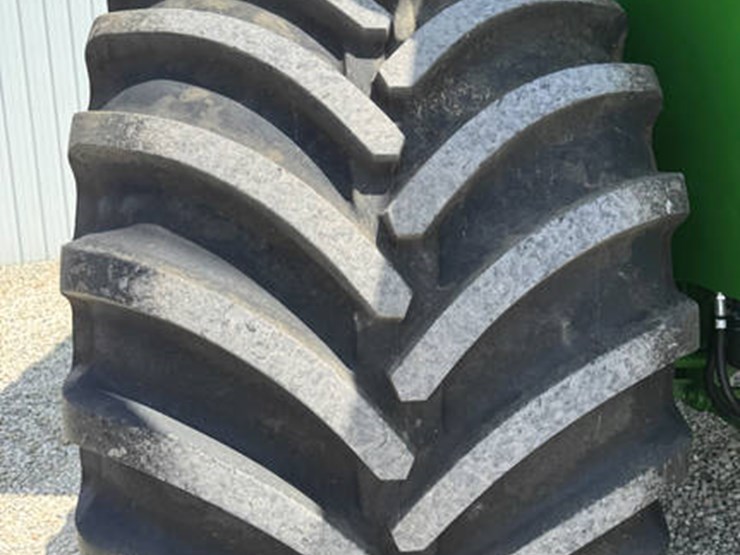 2022-john-deere-s780-image-15
