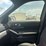 2017-ford-explorer-image-16