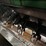 2016-john-deere-s680-image-73